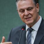 Brasil está entre os países com mais pessoas acima dos 100 anos