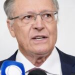 Rotular facções como terroristas não combate crime, diz Randolfe