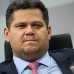 Coisas incríveis que os cães são capazes de fazer – até detectar Covid-19