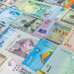 Aneel quer que preço da conta de luz mude conforme horário do dia