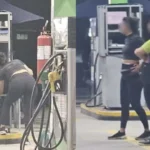 Mulher tenta embarcar com 3,2 kg de cocaína para a Europa e é presa no Rio