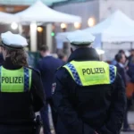 Quem é Fernanda Marques, nova namorada de José Loreto que estava em ‘Vale Tudo’