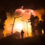 Mulheres bem-sucedidas que nunca se casaram, inclusive brasileira