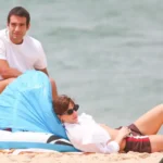 Atlético-MG só empata em casa com Juventude em noite de azar para Rony