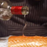 Bolsa mantém correção e cai 0,3% nesta quinta