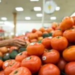 Moraes manda polícia explicar demora no retorno de Bolsonaro à prisão domiciliar após exames