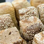 SP: ação contra receptação de celulares prende três pessoas