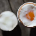 Lula envia à Câmara projeto para regulação econômica de big techs