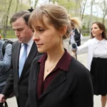 Gleisi: tipificação penal e apreensão de bens são inegociáveis em PL