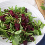 Defesa de Daniel Vorcaro alega risco de vida em prisão e pede liberdade