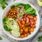 Comissão do Senado aprova isenção do IR para quem ganha até RS 5 mil