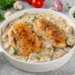 Governos precisaram de R$ 741,3 bilhões para fechar as contas em 2024