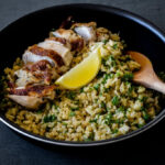 Comidas queridinhas que podem desaparecer em breve