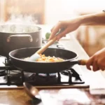 G20 deve aprovar texto sobre minerais críticos