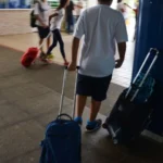 BOLETIM 202 – Prefeitura Municipal de Cosmópolis