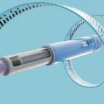 Gleisi comemora condenação de Bolsonaro e rechaça anistia, mas sinaliza para redução de penas do 8/1