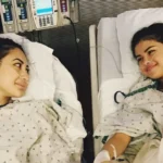 Corinthians recebe Mirassol e tenta encerrar série de frustrações com Memphis de volta