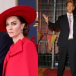 Memphis diz ter passaporte roubado e atrasa chegada à seleção holandesa