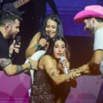 Europa vive histeria militar e Rússia pode responder, diz Putin