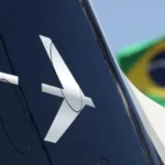 CBF sorteia confrontos das semifinais da Copa do Brasil Feminina