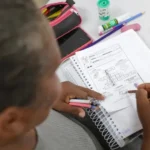 Transtornos comportamentais mais comuns em crianças