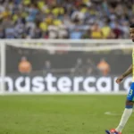 Correios querem desligar pelo menos 10 mil empregados em novo PDV