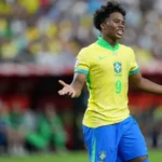 Foto de Diddy na prisão viraliza por mostrar rapper irreconhecível