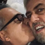 Iniesta elege os cinco maiores jogadores da história e ‘esquece’ Messi