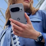 Palmeiras deixa garotos em São Paulo, e chega em Lima com lesionados