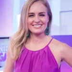 ‘Não foi por vontade minha’, diz Silvânia Aquino sobre saída do Calcinha Preta