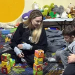 Calderano e Bruna Takahashi vencem estreia no WTT Champions Frankfurt