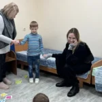 Técnico do Inter se desculpa após falar que ‘futebol não é para meninas’