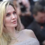 Foto icônica de Gabriel Medina entra para acervo do Museu Olímpico