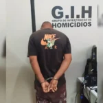 Os “caminhos de ferros” de Nádia Taquary