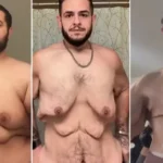 Incêndio consome parte de histórico estádio inglês durante a noite; veja