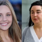 O “fio eletrificado” de um projeto que pode elevar conta de luz no Norte e Nordeste