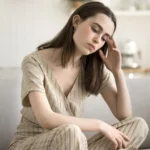 Grupo Víssimo, dono de Evino e Grand Cru, aposta em canal físico para fidelizar clientes