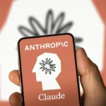 Canadense diz ter sido vítima do ‘boa noite, Cinderela’ no Rio