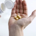 Haddad diz esperar US$ 10 bi para fundo de proteção às florestas