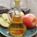 Ator e dublador Tony Germano morre aos 55 anos após cair da laje de casa