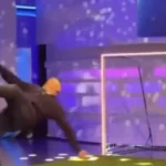 E-mails? Jeffrey Epstein acusou Donald Trump de ser “perigoso”