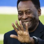 Marina Sena prepara estreia na Sapucaí no Carnaval 2026