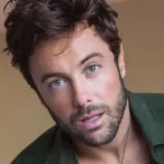 “Perde o Brasil”, diz Gleisi sobre derrubada de vetos do licenciamento