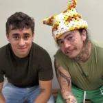 Portugal quer 200 mil argentinos/ano até 2029 e chegar ao milhão até 2035