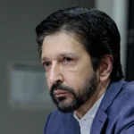 Governo Lula veta alteração em royalties do petróleo e mudança com impacto de R$ 7 bi na conta de luz