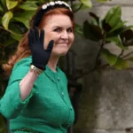 Democratas vencem eleições nos EUA e impõem derrota a Donald Trump