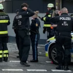 Lula vai à Colômbia para participar da reunião de Cúpula da Celac-UE