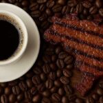 INSS cria comitê para reduzir fila de 2,8 milhões de pedidos