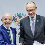 ‘É tudo verdade’: Famosos que se relacionaram com adolescentes