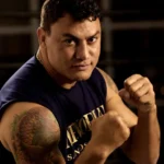 Travis Kelce comenta música de Taylor Swift que faz referência à sua parte íntima